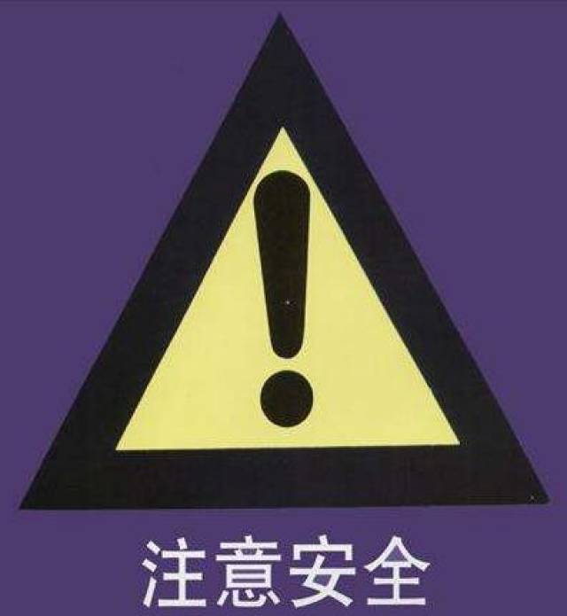 鹰酱:别逼我啊!小心我砍费用!