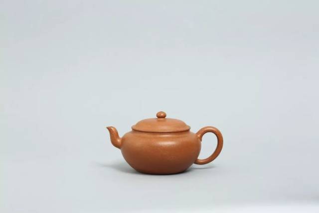 lot6140古墩壶马群东