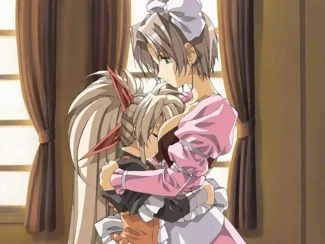 里番画面美到公司破产,简直是业界传奇