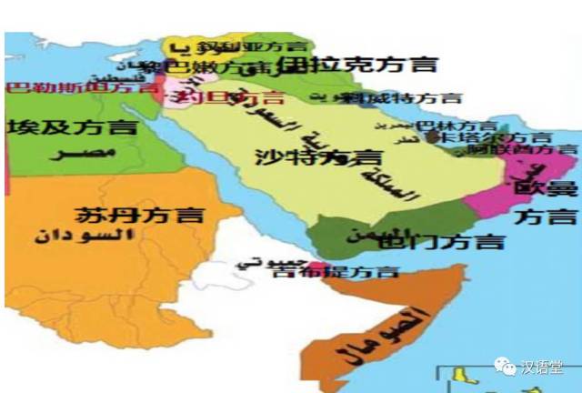 阿拉伯世界地图高清,伯版大图,伯(第10页)_大山谷图库