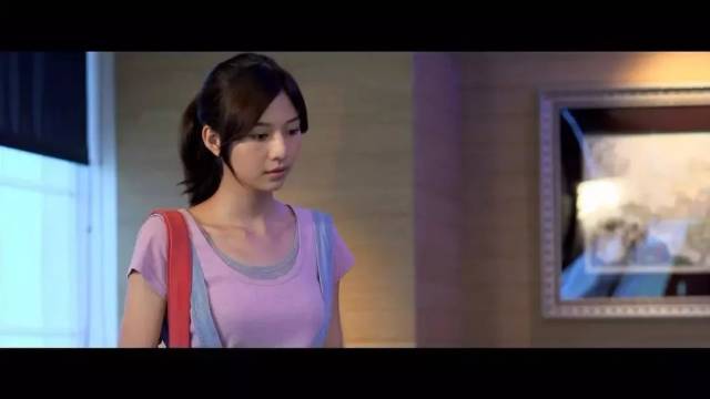 污力满满青春校园喜剧《极乐宿舍》