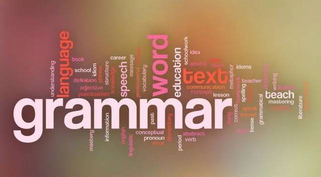 编程语言中的前缀、中缀、后缀表达式