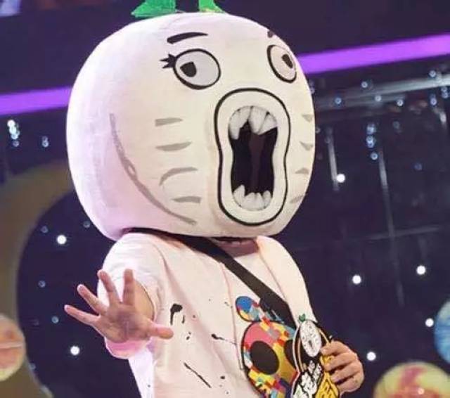 专访| 冒牌"王尼玛"曝"非法监视和拘禁"后,暴走漫画终于正面澄清