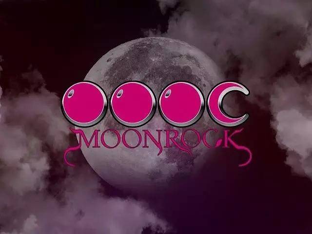 里番画面美到公司破产,简直是业界传奇