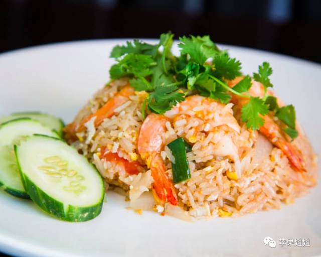 5. pops philly cheesesteak (24小时营业)