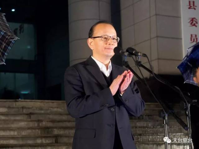 一刻不松抓平安,打造平安天台!