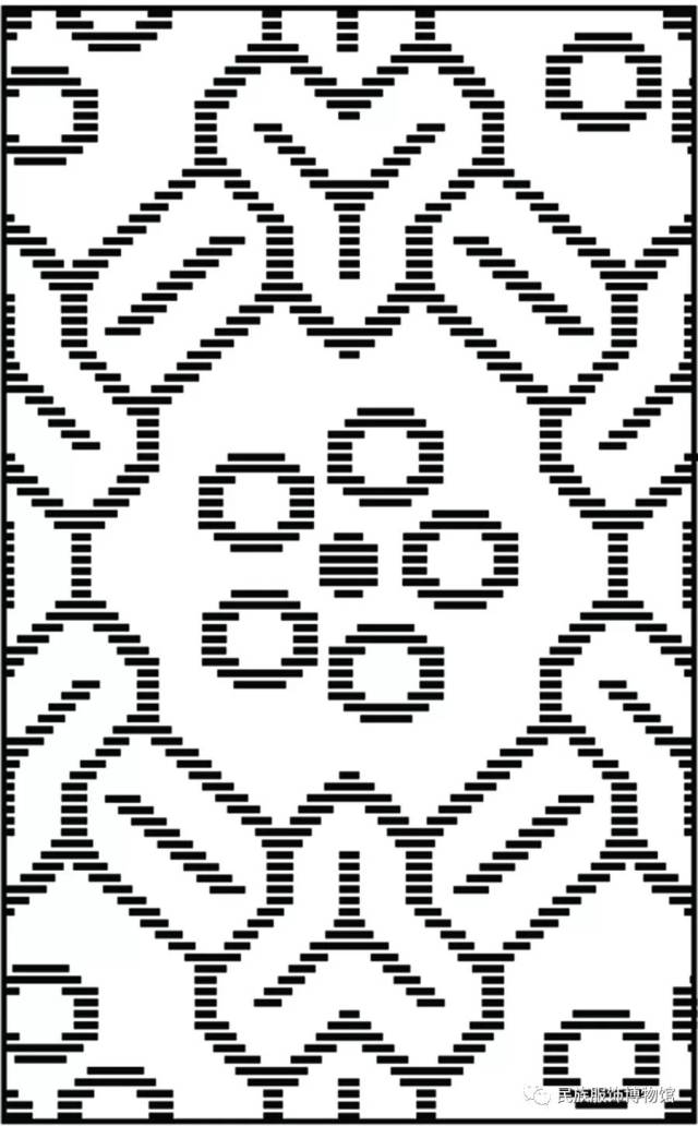 洞藏锦绣六百年之——两件元代对襟半臂短袄的保护与研究_手机搜狐网