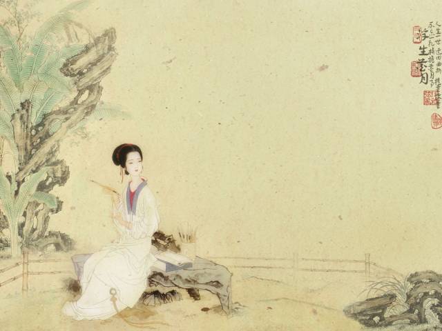 古代讲故事,讲故事,讲故事的人(第14页)_大山谷图库