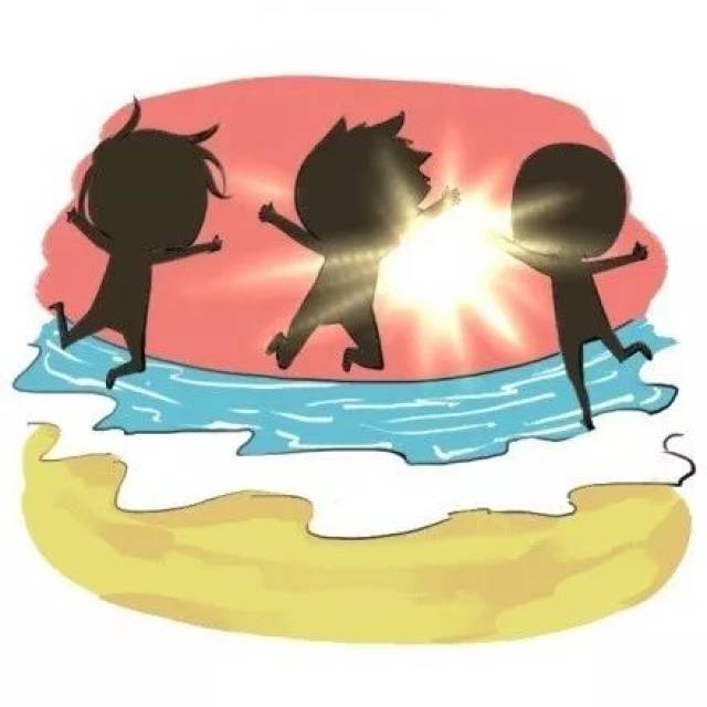 话题互动 | 好看的脸蛋太多,有趣的灵魂太少