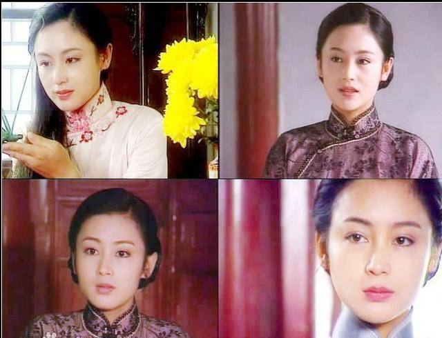 陈红原野电视剧分集介绍_香港电视剧原野陈红_电视剧原野中的陈红剧照