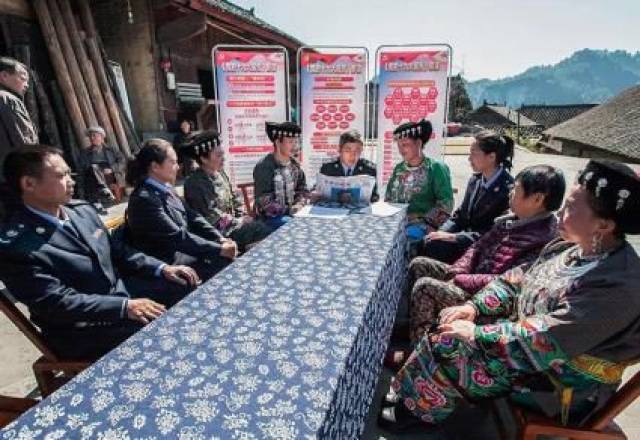 北京国税早新闻1-05 ▌会务费和餐费要分别开