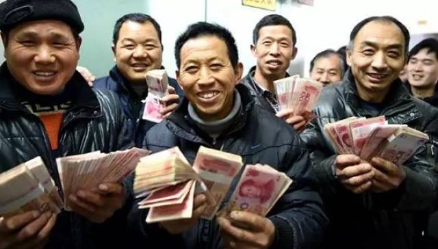 近年来群体性事件 保险公司集体性事件