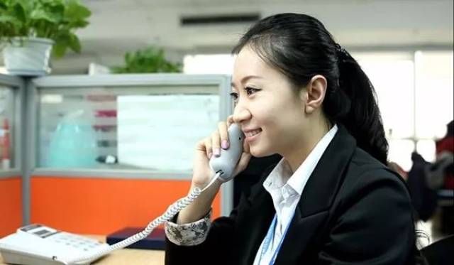 中国银行客服电话 95566 信用卡24小时热线 4006695566 中国工商银行
