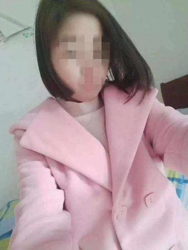 信阳这个女孩被曝光,骗婚不低于3次了!过年了大家小心.