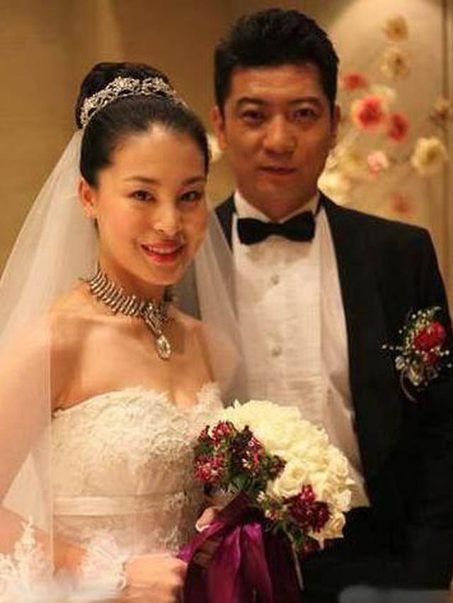 他和汤唯在《色戒》后分手,汤唯这么评价他,终