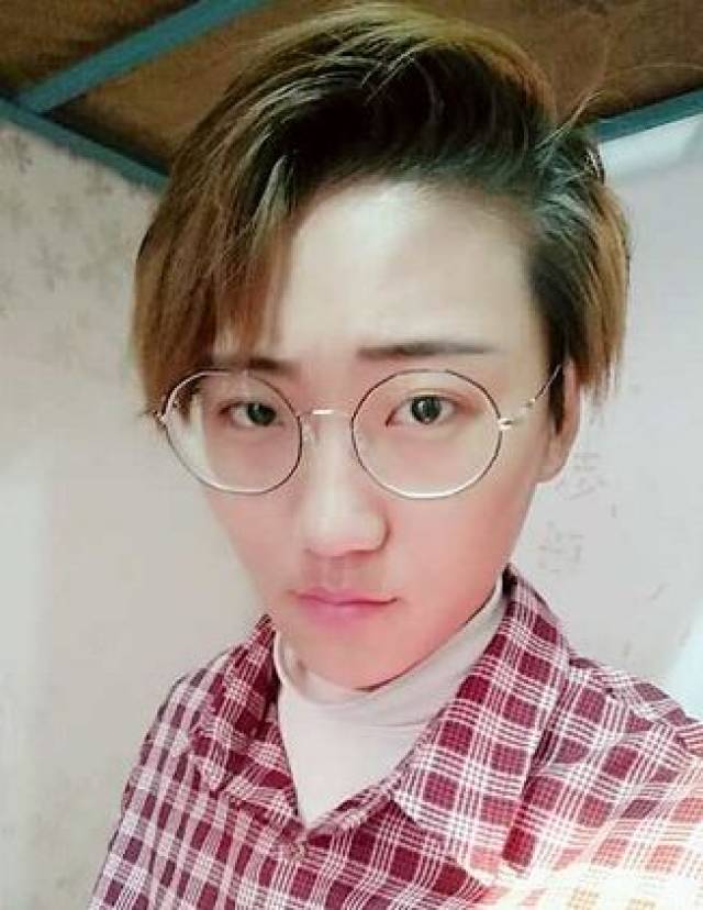 朗诵 不要在失去后才懂得珍惜