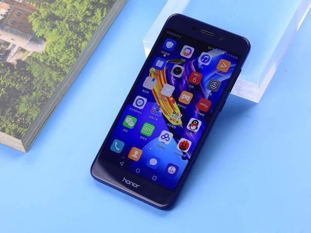 2018年新年买这几款千元机很合算_手机搜狐网