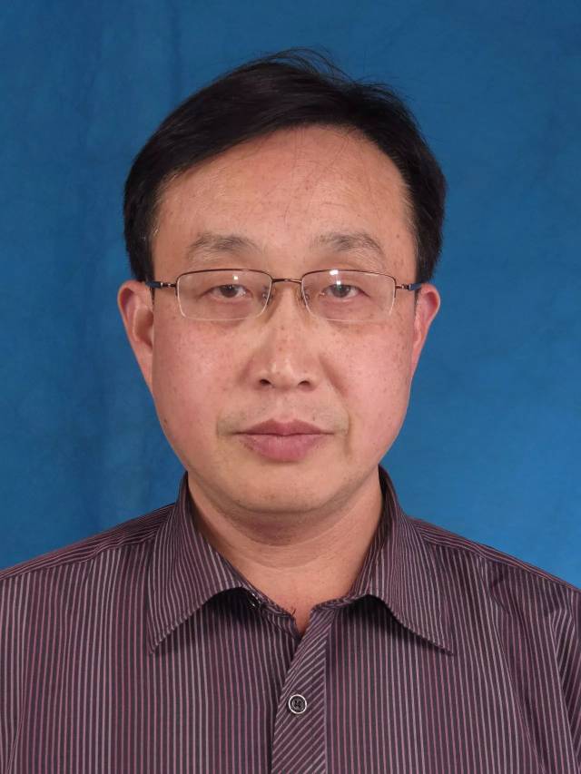 7罗江涛同志主要事迹