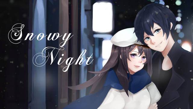 幻音音乐p主扶持计划第二弹重磅袭来洛天依vocaloid虚拟偶像歌曲亮相