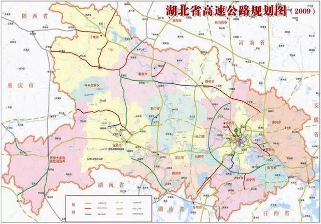 武阳高速路线图图片