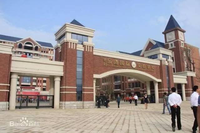 2018小升初、幼升小必备,贵阳最全民办学校招