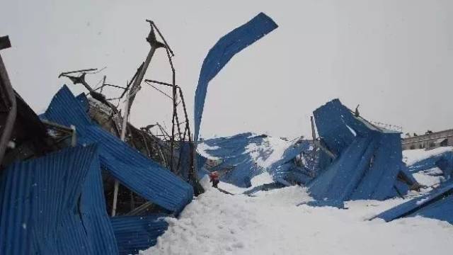 原来,十年前不是1998,而是2008