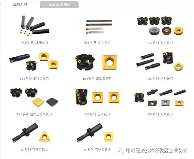 丝锥厂家：智能制造中的精密使者