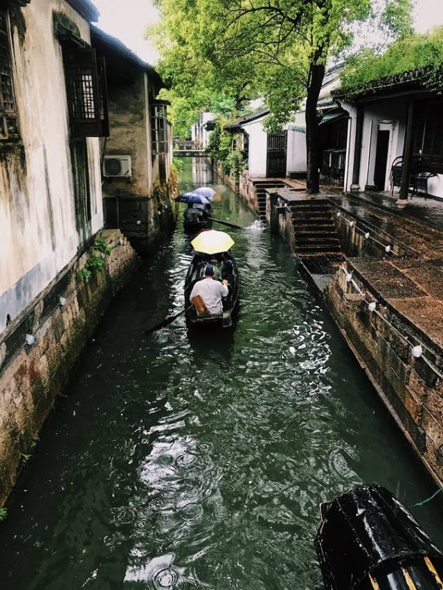 鲁迅故居丨绍兴,记忆中的百草香