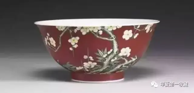 清珐琅彩_搜狐网