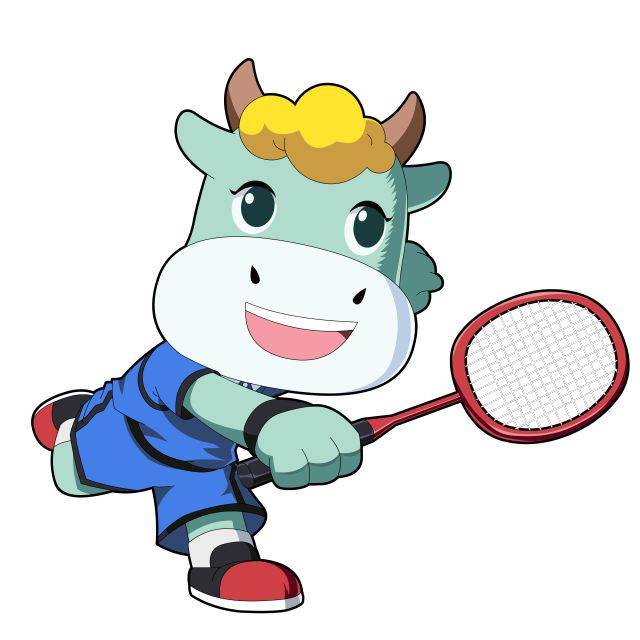 青牛少年公益体育活动 | 青牛小将报名火热开启!_手机搜狐网