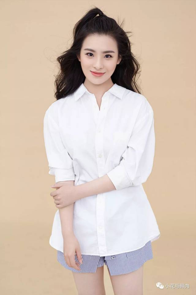 导而"优"则演?丨f000158戴玥