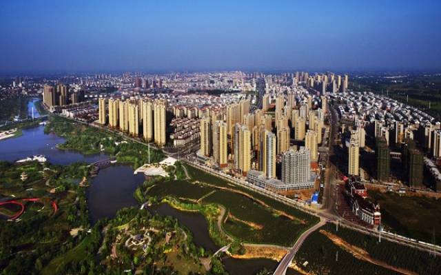 跨越四季天长市旅游摄影大赛面向国内外摄友征稿