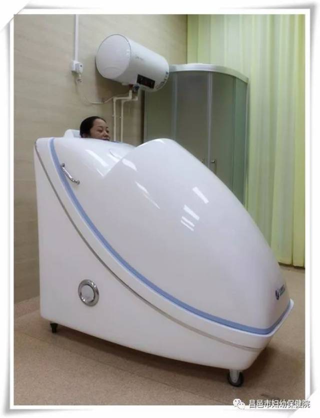 中药熏蒸治疗疗法又叫蒸汽治疗疗法,汽浴治疗疗法,中药雾化透皮治疗