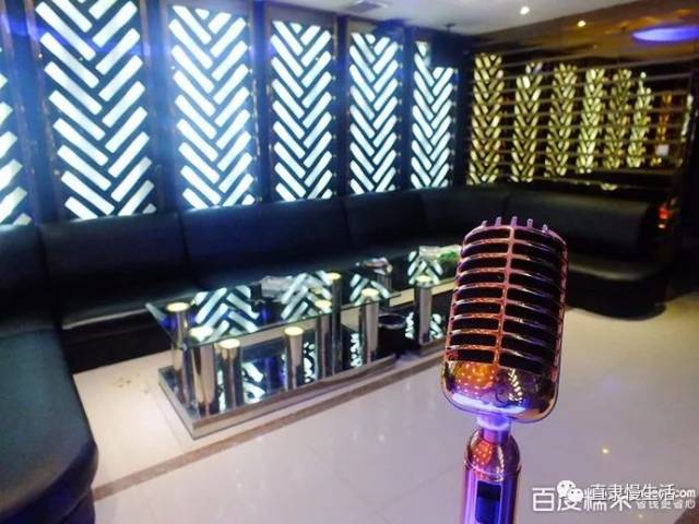 周末就要到了,你准备去哪玩?送你一份保定一日游攻略