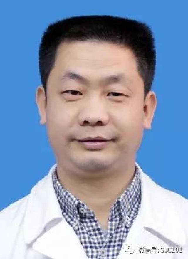 第一私家车广播全心全意为私家车人民360度贴心服务美好生活,源于健康