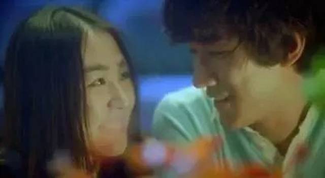 2018失业潮恐来袭,身负房贷、车贷的你,该何去