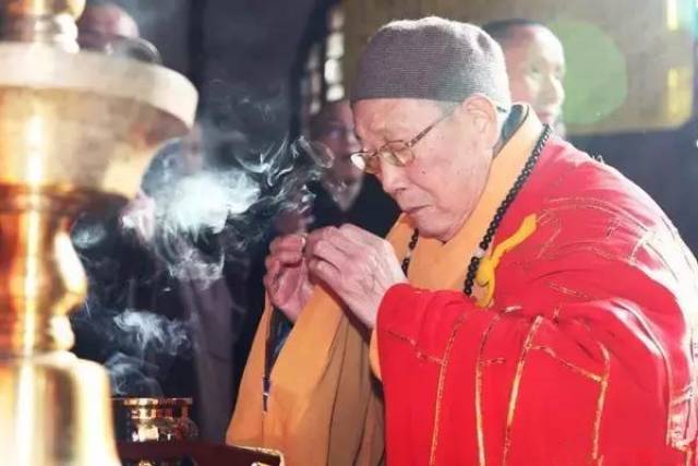 成刚老和尚舍利子图片,广钦老和尚舍利子图片,虚云老和尚舍利子图片(第11页)_大山谷图库