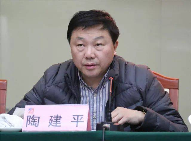 机电处处长臧朝伟,焦化事业部部长韩群亮,化工事业部副部长张福根