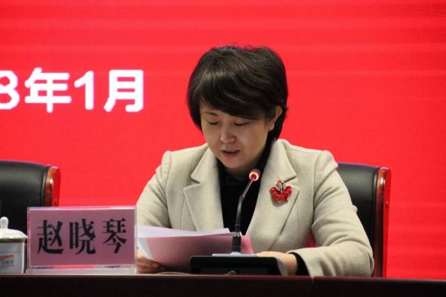 里程碑 | 我院正式成为山西医科大学汾阳学院教