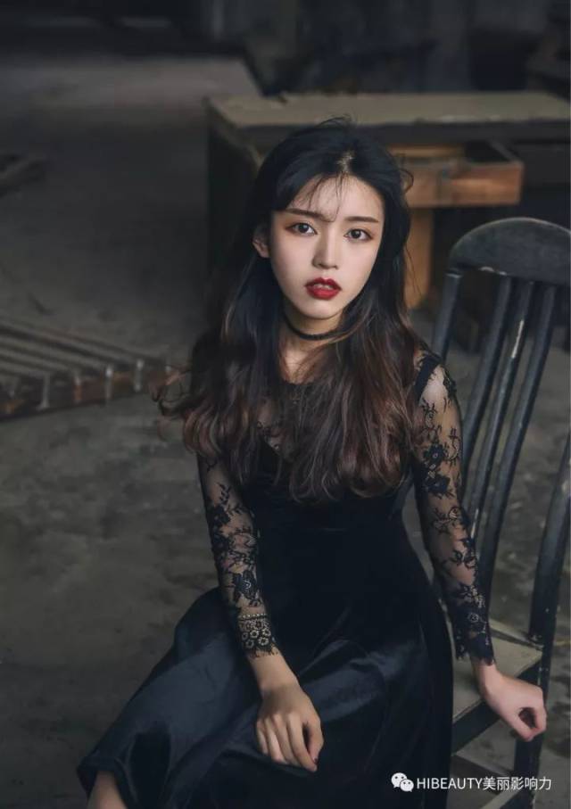 湖南农业大学校花周宇宸166cm47kg明媚皓齿娇艳欲滴