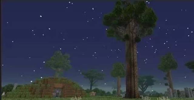 我的世界暮色森林BOSS击杀顺序及打法介绍