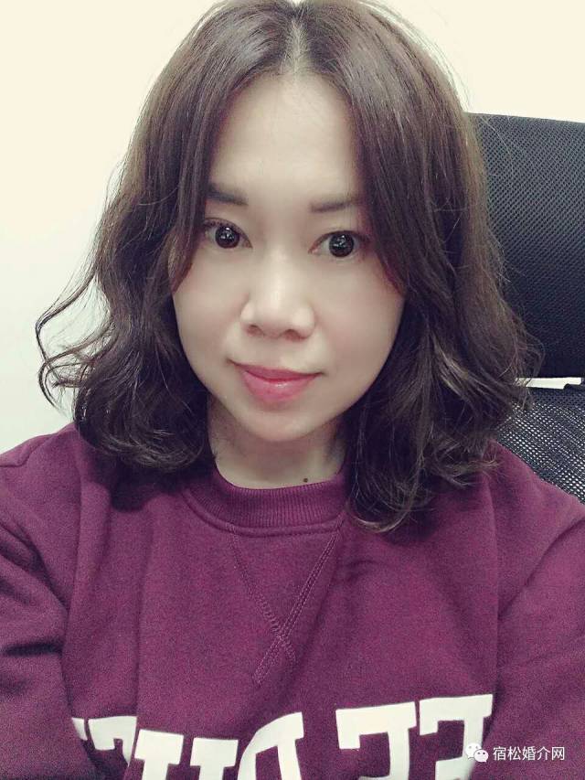 宿松80后未婚美女推介,天赐良缘,只待有缘之人!