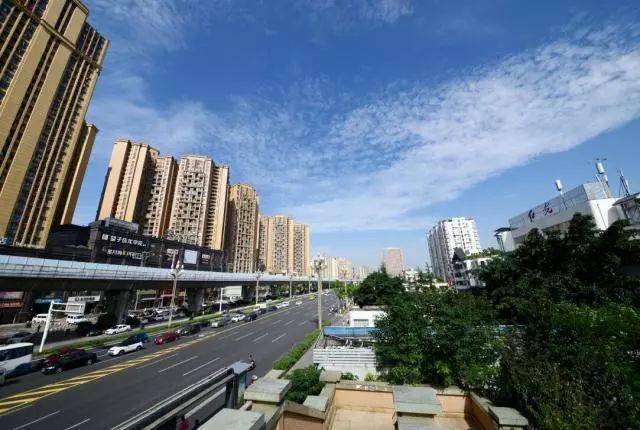 【关注】爱ta , 就带ta来红光赏四时风景