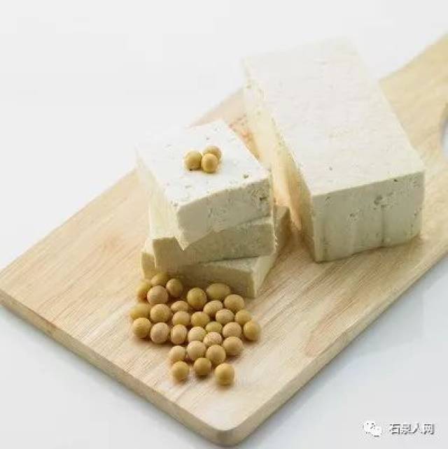 致富经2009年做豆腐的最新进展的简单介绍