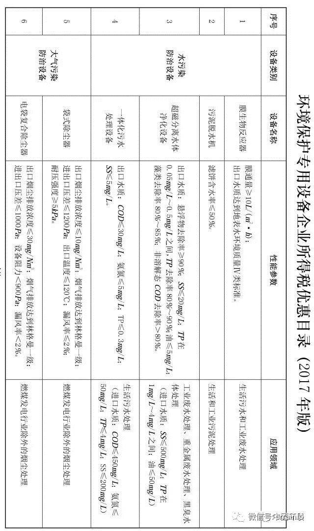 智慧之眼:呼和浩特视频监控应用新趋势