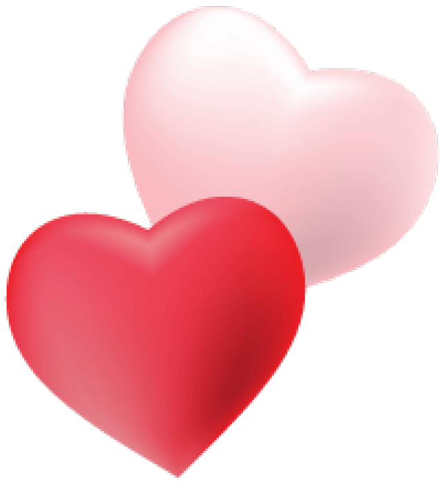 【新年车展钜惠】大连2018新年惠民车展,盛大