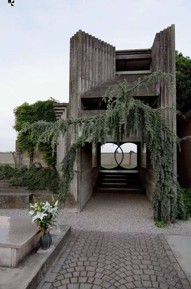 carlo scarpa_手机搜狐网