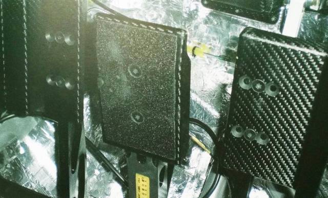 Driver | 「神之手」城岛俊也:赛车,别输给自己了