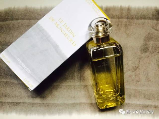 打折季 part 3 | 2017香水大赏【超级vip折扣来了】