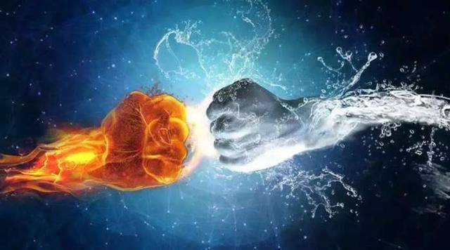 科学,哲学,生物,经济,信仰,一切均在"进化",且在进化中相互借鉴并融合